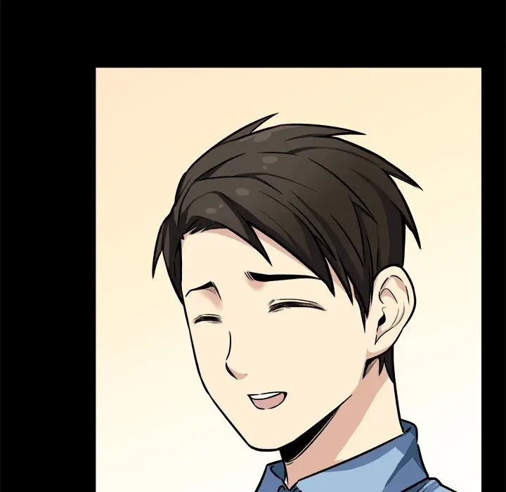 image-komik-the-ark-is-me-chapter-40-15/146