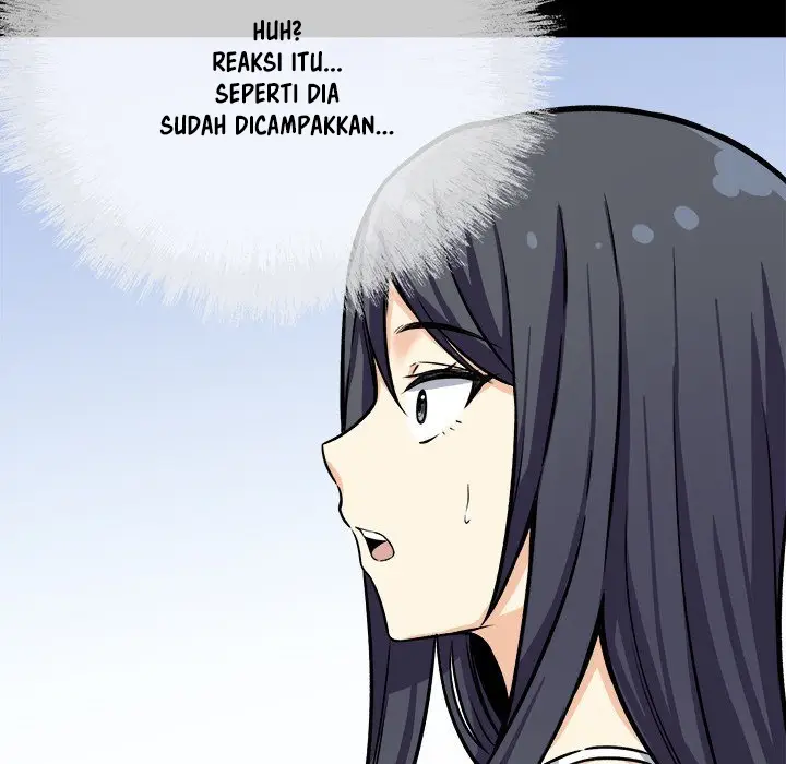 image-komik-the-ark-is-me-chapter-40-17/146