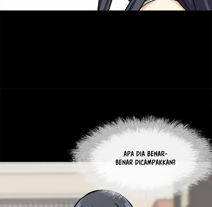 image-komik-the-ark-is-me-chapter-40-18/146