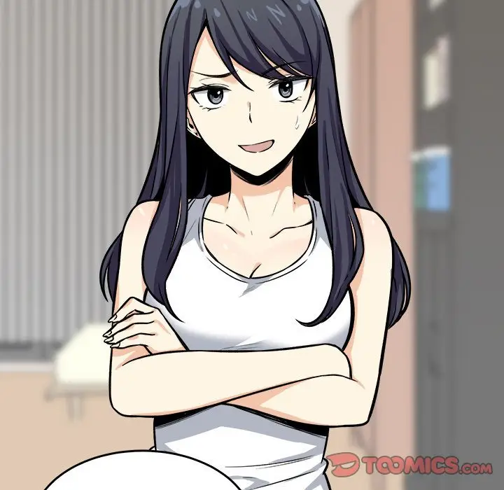 image-komik-the-ark-is-me-chapter-40-19/146