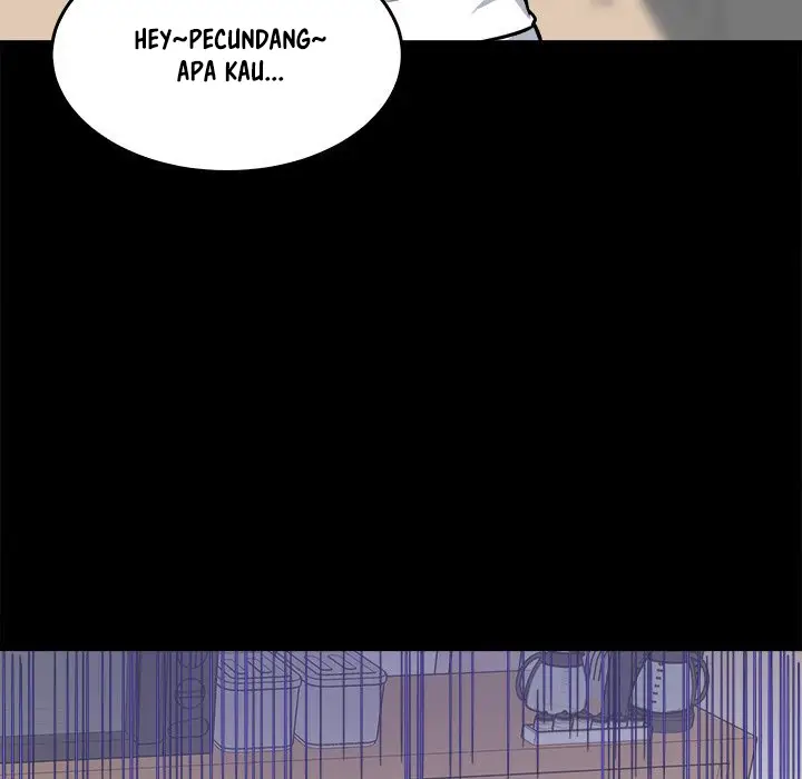 image-komik-the-ark-is-me-chapter-40-20/146