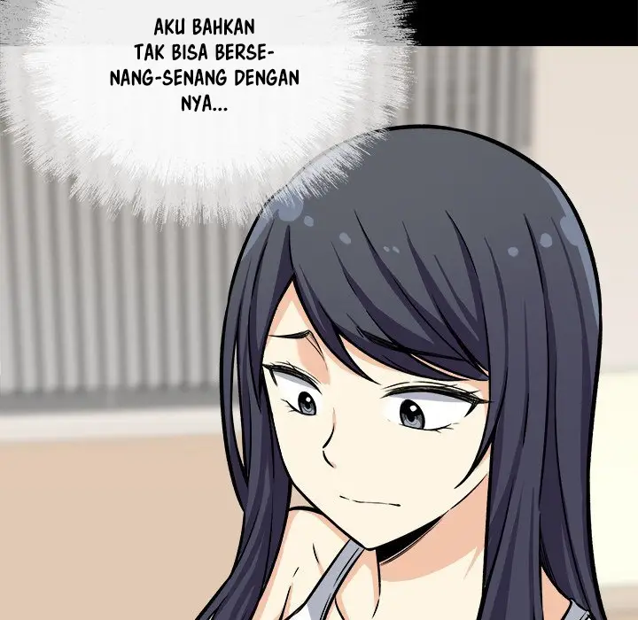 image-komik-the-ark-is-me-chapter-40-23/146