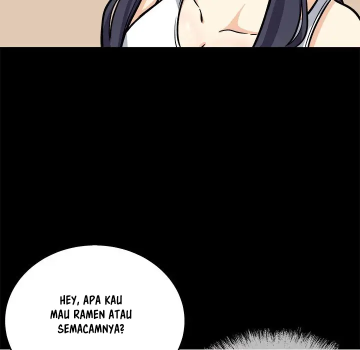 image-komik-the-ark-is-me-chapter-40-24/146
