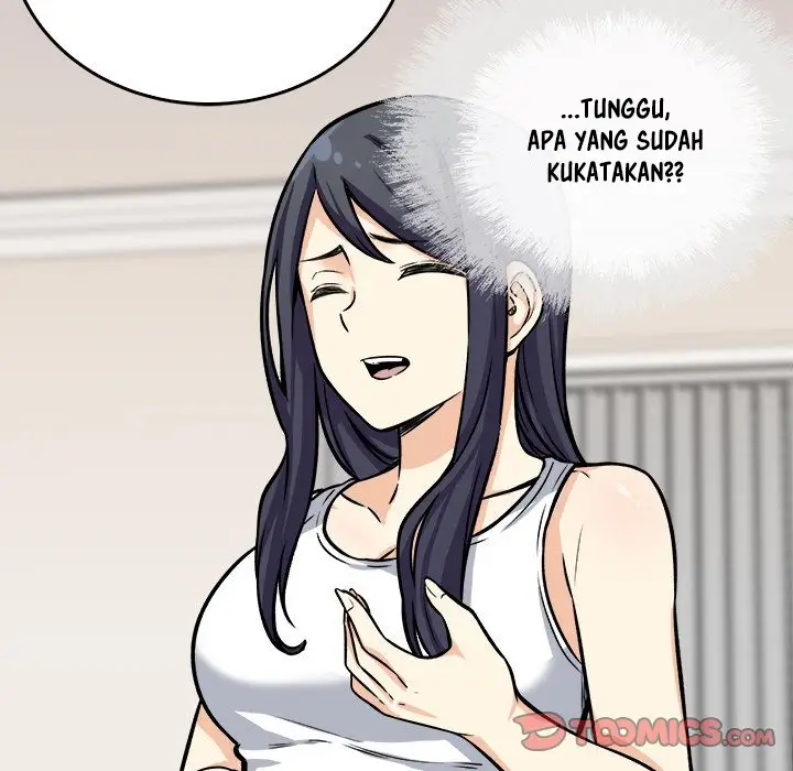 image-komik-the-ark-is-me-chapter-40-25/146