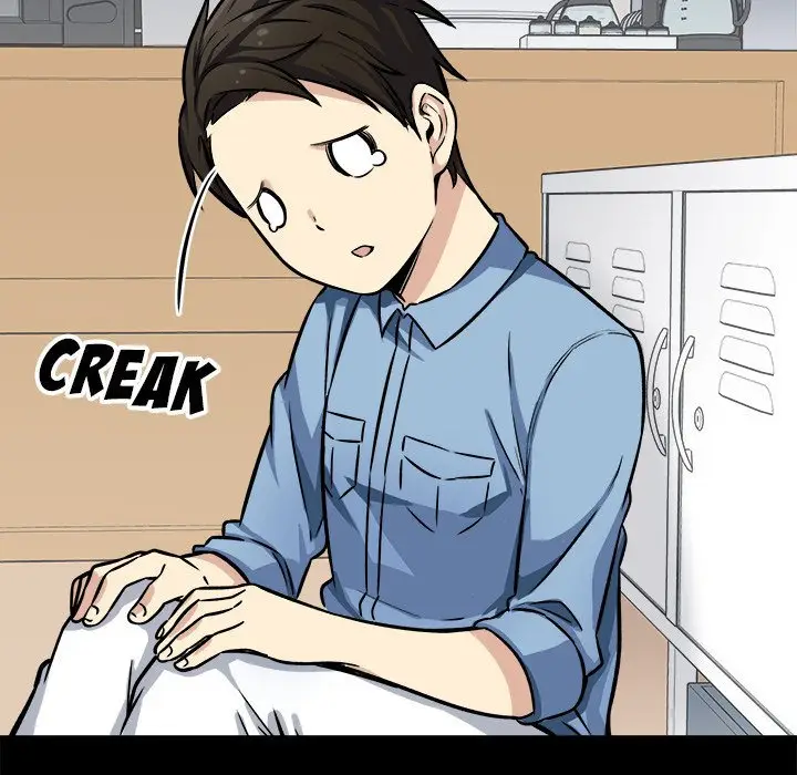 image-komik-the-ark-is-me-chapter-40-26/146