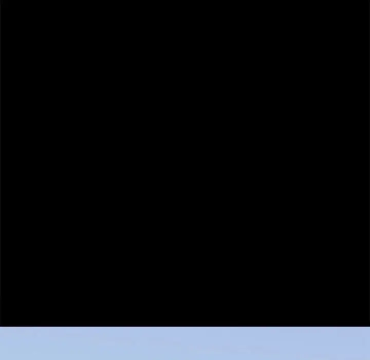 image-komik-the-ark-is-me-chapter-40-27/146