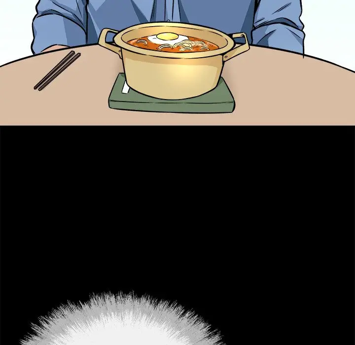 image-komik-the-ark-is-me-chapter-40-29/146