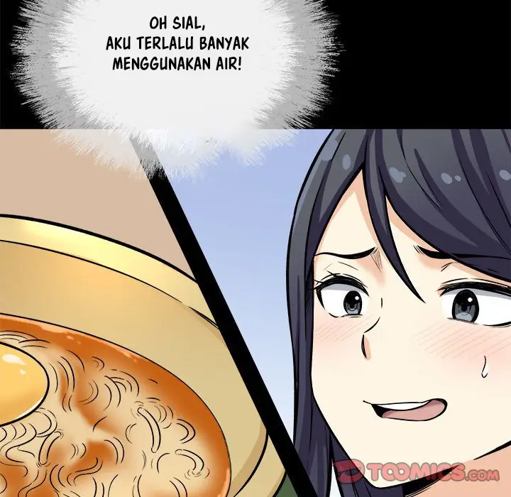 image-komik-the-ark-is-me-chapter-40-30/146