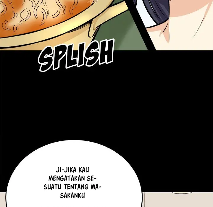 image-komik-the-ark-is-me-chapter-40-31/146