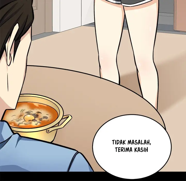 image-komik-the-ark-is-me-chapter-40-33/146