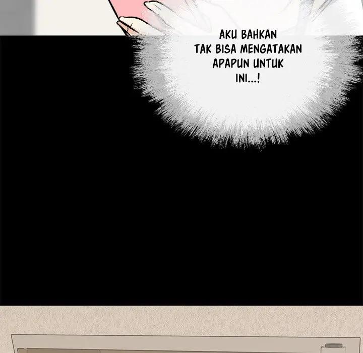 image-komik-the-ark-is-me-chapter-40-38/146