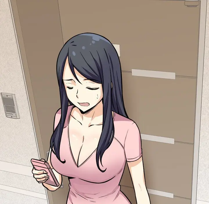 image-komik-the-ark-is-me-chapter-40-39/146