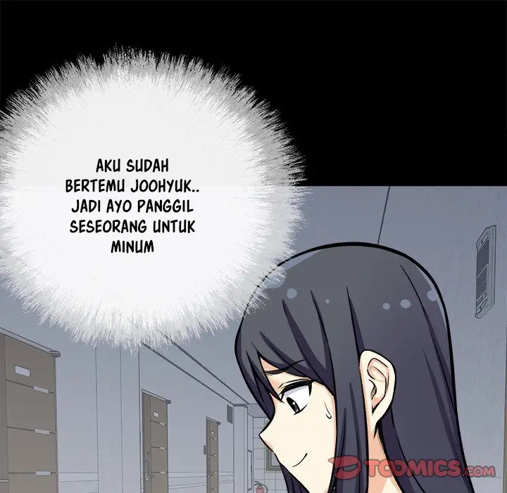 image-komik-the-ark-is-me-chapter-40-41/146
