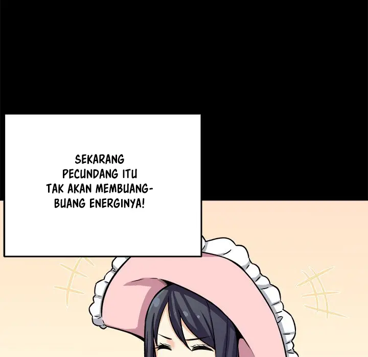 image-komik-the-ark-is-me-chapter-40-43/146