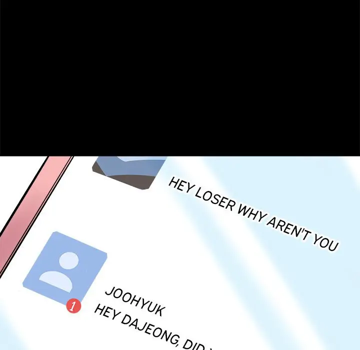 image-komik-the-ark-is-me-chapter-40-45/146