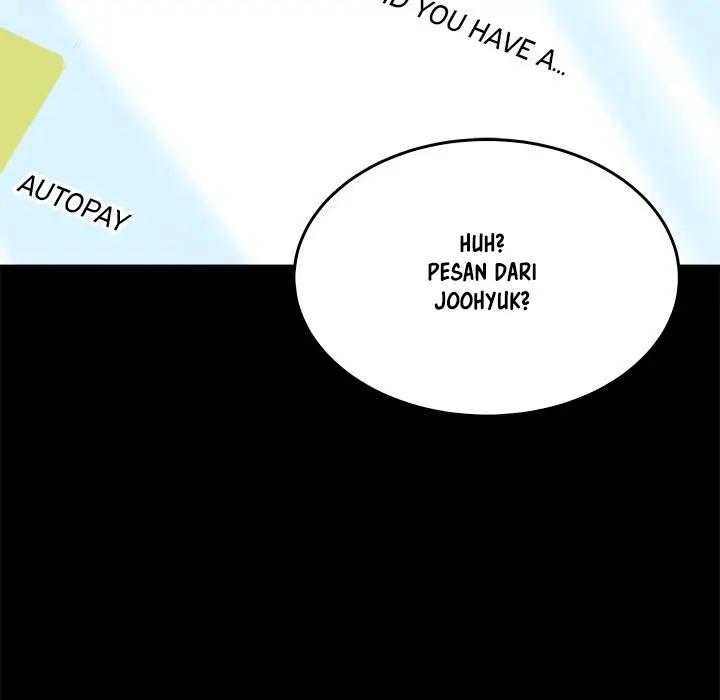 image-komik-the-ark-is-me-chapter-40-46/146