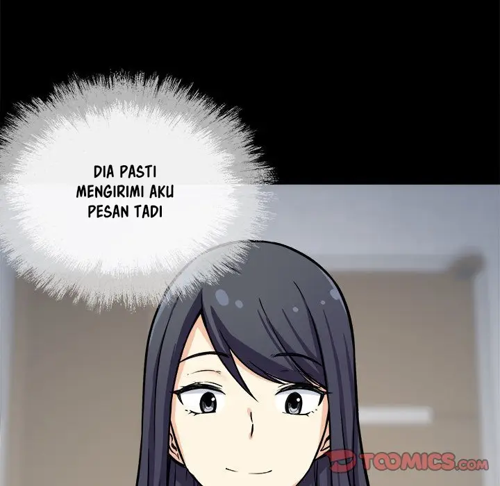 image-komik-the-ark-is-me-chapter-40-47/146