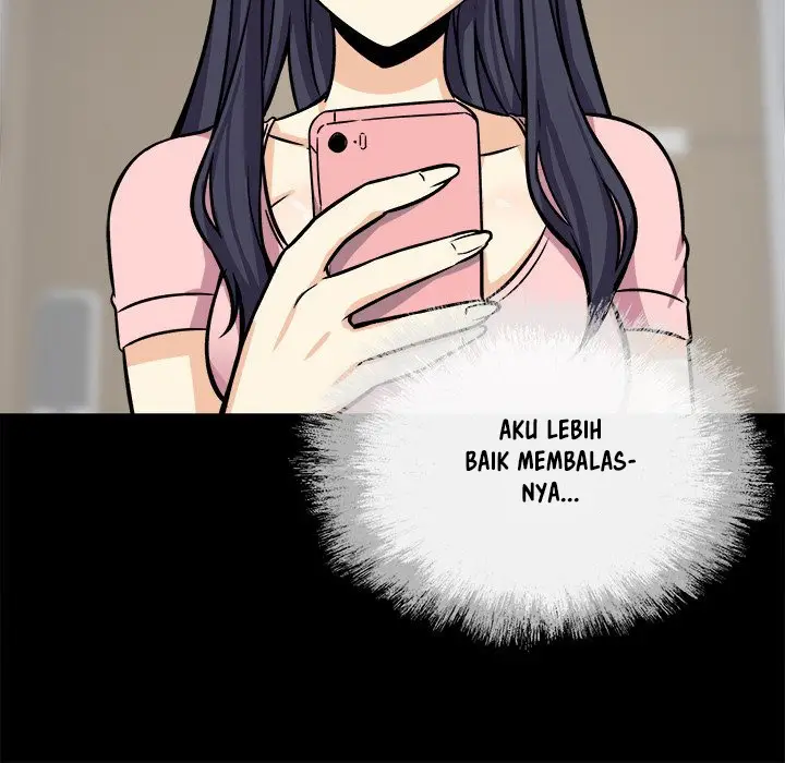 image-komik-the-ark-is-me-chapter-40-48/146