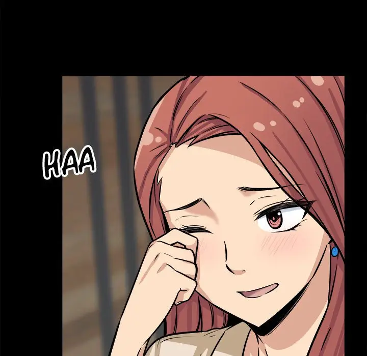 image-komik-the-ark-is-me-chapter-40-55/146