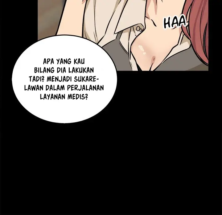 image-komik-the-ark-is-me-chapter-40-56/146