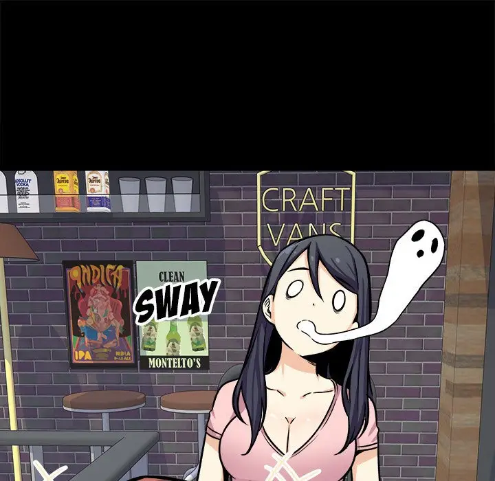 image-komik-the-ark-is-me-chapter-40-57/146