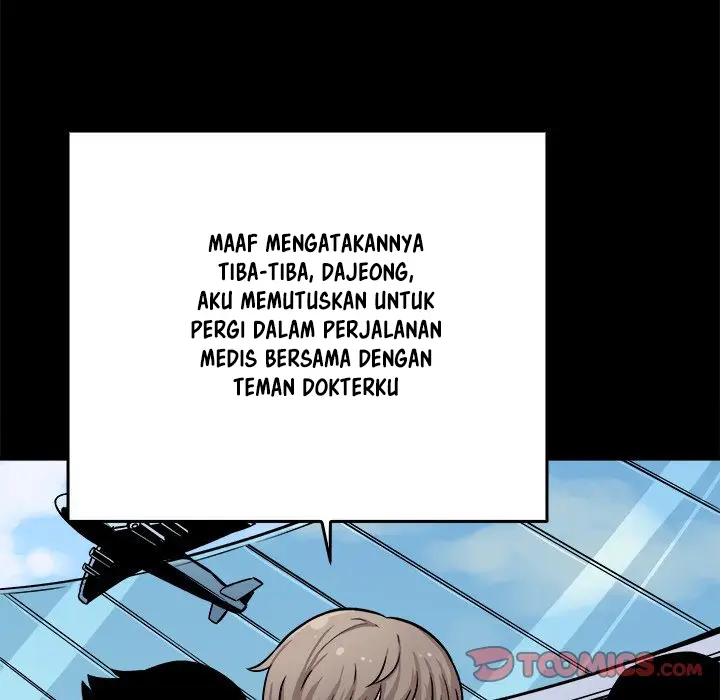 image-komik-the-ark-is-me-chapter-40-59/146