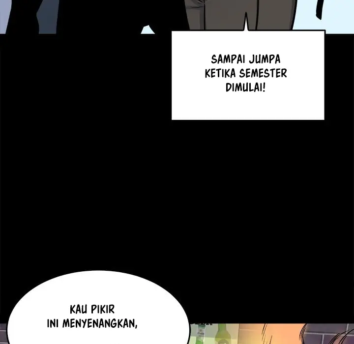 image-komik-the-ark-is-me-chapter-40-61/146