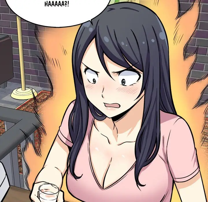 image-komik-the-ark-is-me-chapter-40-62/146