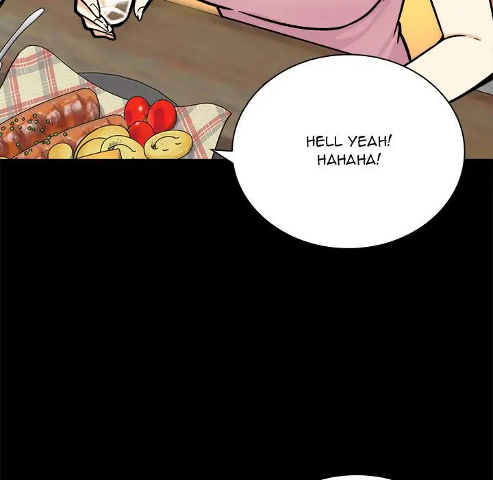 image-komik-the-ark-is-me-chapter-40-63/146