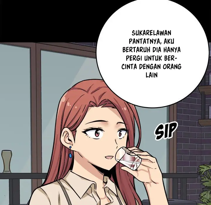 image-komik-the-ark-is-me-chapter-40-64/146