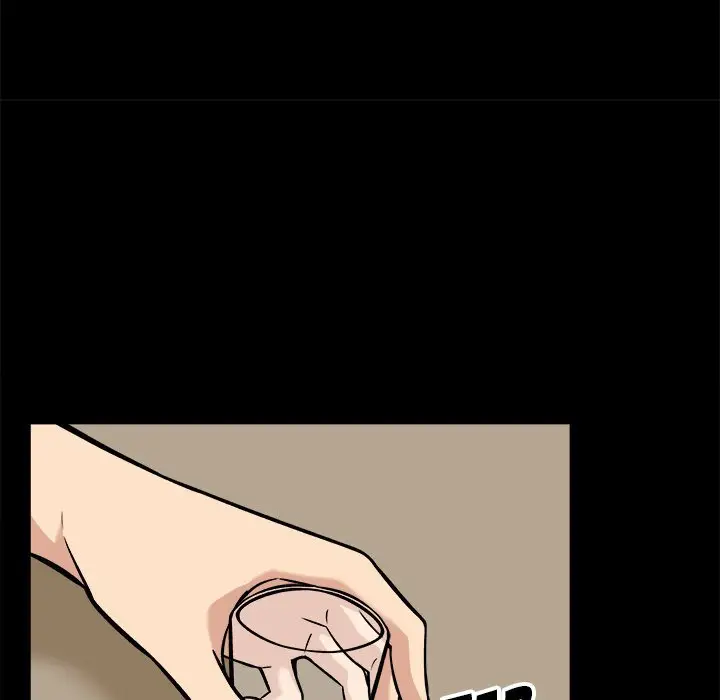 image-komik-the-ark-is-me-chapter-40-66/146