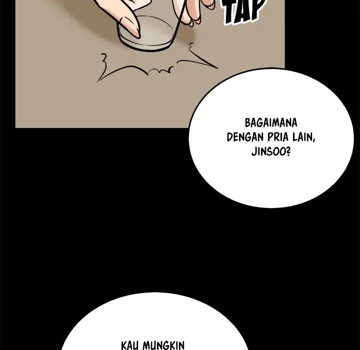 image-komik-the-ark-is-me-chapter-40-67/146