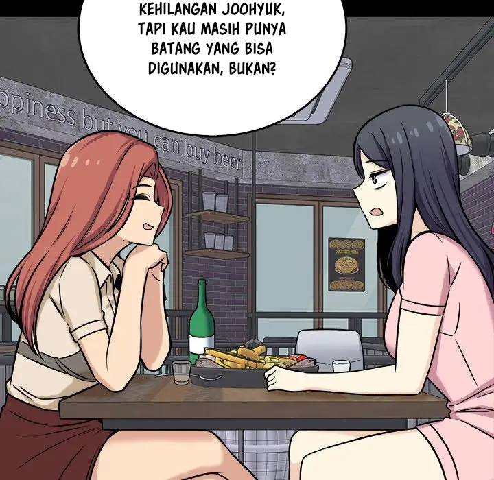 image-komik-the-ark-is-me-chapter-40-68/146