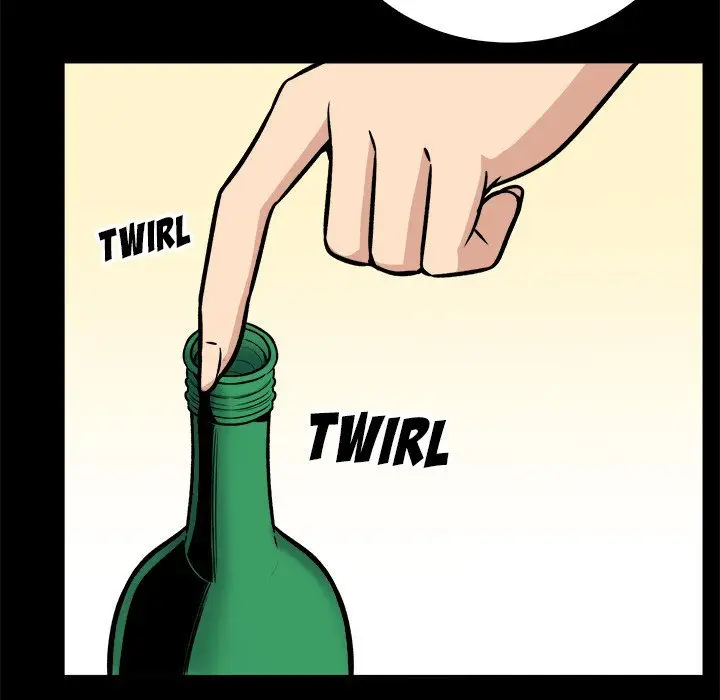 image-komik-the-ark-is-me-chapter-40-72/146