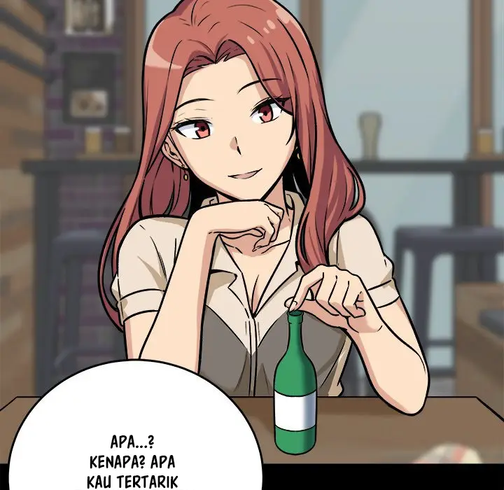 image-komik-the-ark-is-me-chapter-40-74/146