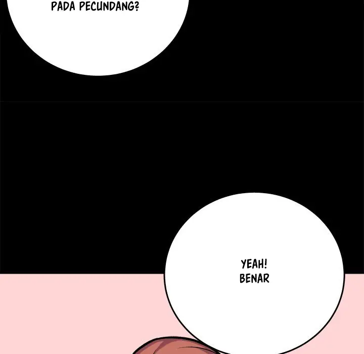 image-komik-the-ark-is-me-chapter-40-75/146