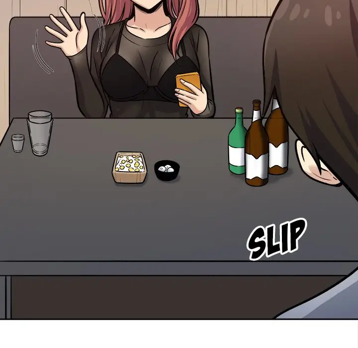 image-komik-the-ark-is-me-chapter-40-82/146