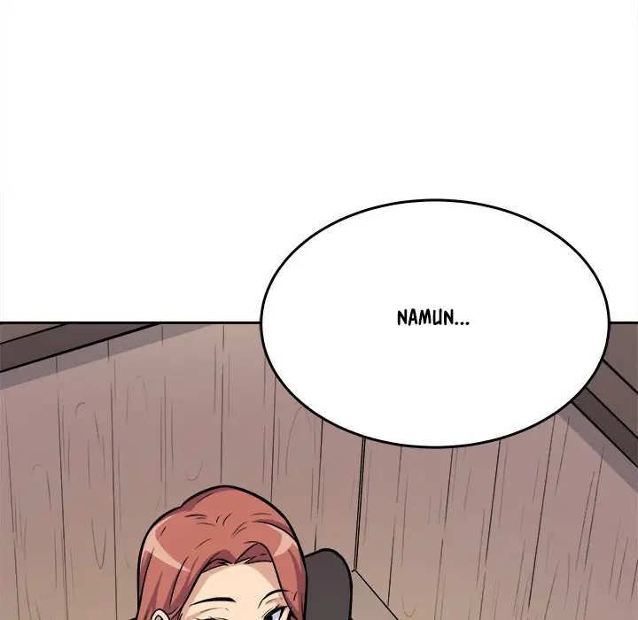 image-komik-the-ark-is-me-chapter-40-85/146