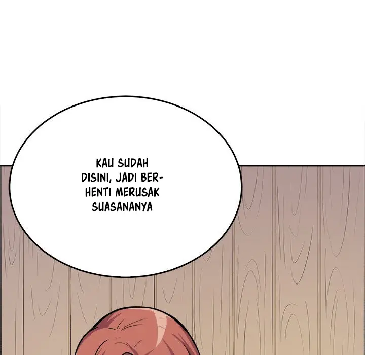 image-komik-the-ark-is-me-chapter-40-90/146