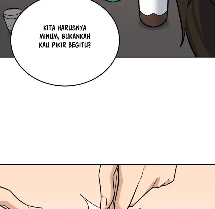 image-komik-the-ark-is-me-chapter-40-92/146