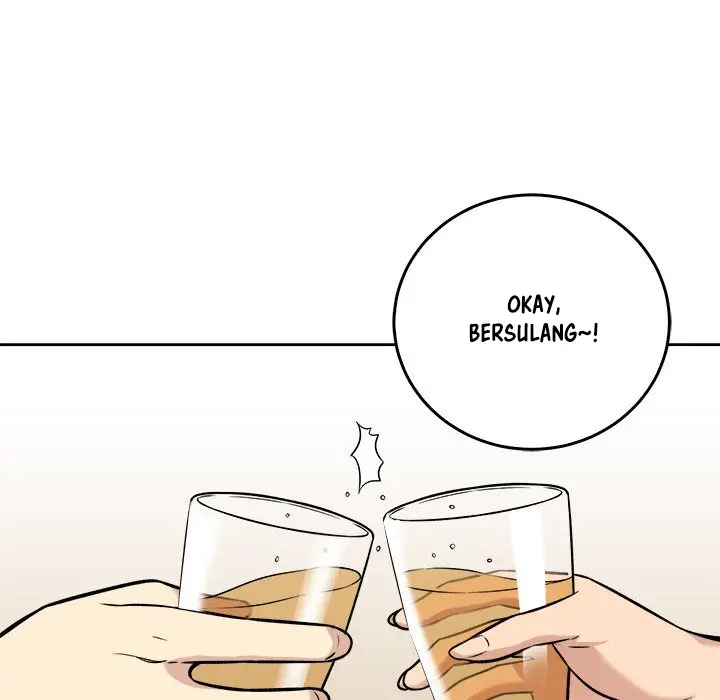 image-komik-the-ark-is-me-chapter-40-94/146