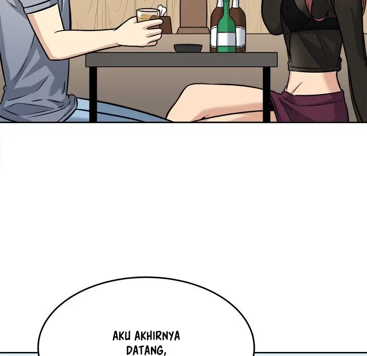 image-komik-the-ark-is-me-chapter-40-97/146