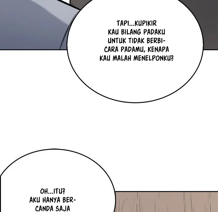 image-komik-the-ark-is-me-chapter-40-102/146