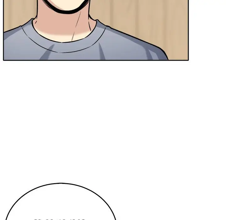 image-komik-the-ark-is-me-chapter-40-106/146