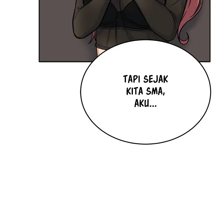 image-komik-the-ark-is-me-chapter-40-108/146