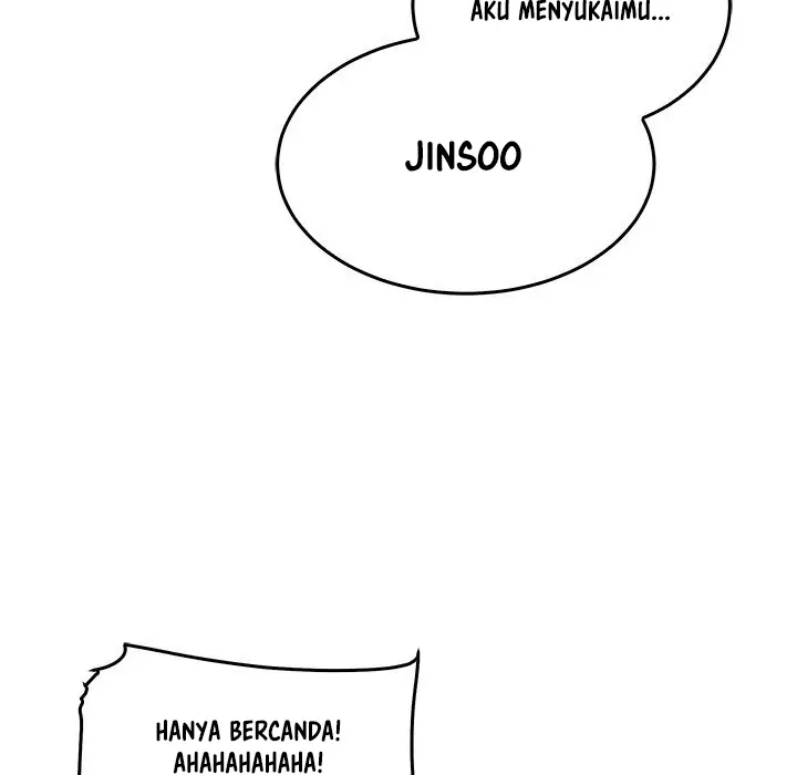 image-komik-the-ark-is-me-chapter-40-110/146