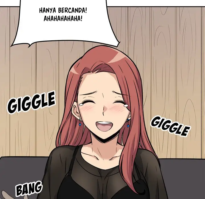 image-komik-the-ark-is-me-chapter-40-111/146