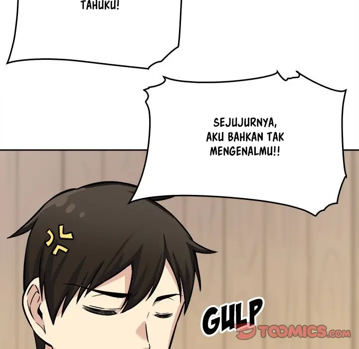 image-komik-the-ark-is-me-chapter-40-113/146