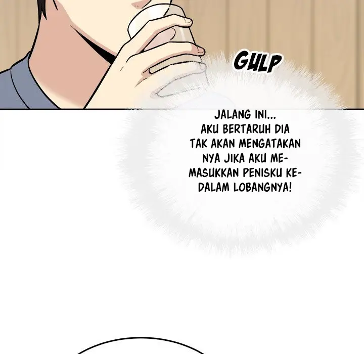 image-komik-the-ark-is-me-chapter-40-114/146