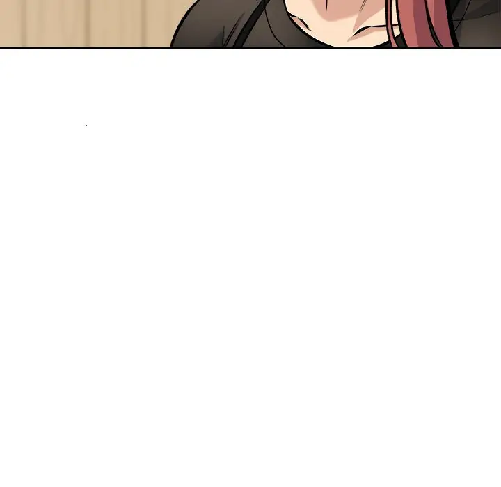 image-komik-the-ark-is-me-chapter-40-116/146